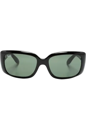 Ray-Ban Occhiali da sole RB4389 squadrati