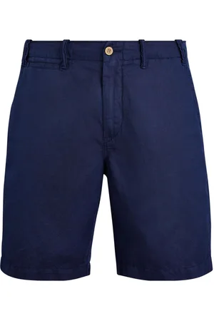 Ralph Lauren Shorts Maritimes
