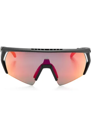 adidas Occhiali da sole SP0063 a mascherina