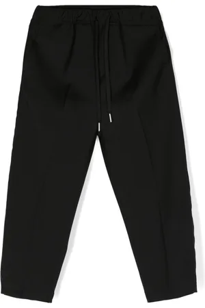 COSTUMEIN Pantaloni con coulisse