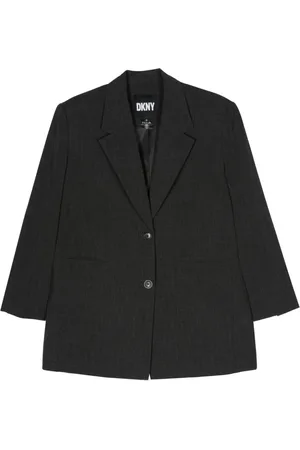 DKNY Blazer