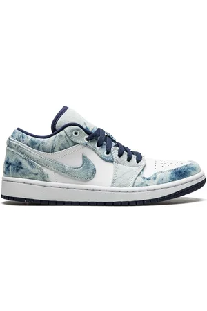 Jordan Sneakers Air 1 SE