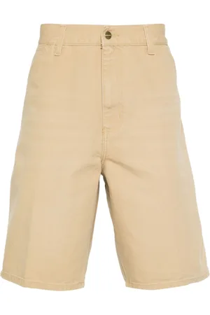 Carhartt Bermuda Single Knee