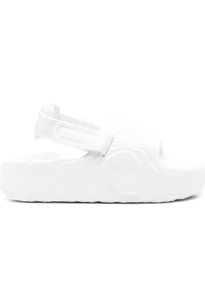 adidas Sandali slides Adilette con logo
