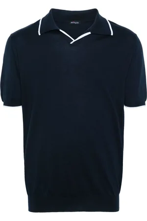 Kiton Polo