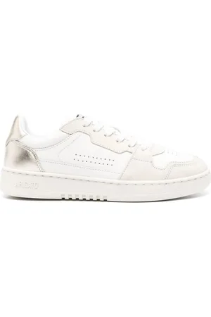 Axel Arigato Sneakers Dice Lo