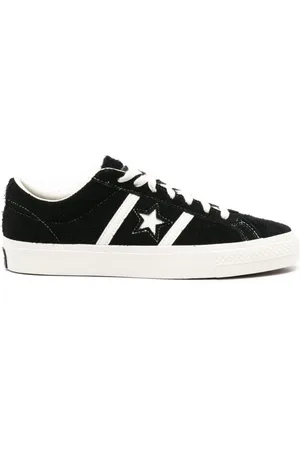 Converse Sneakers One Star Academy Pro