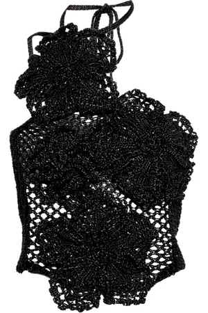 Cult Gaia Top Nazanin