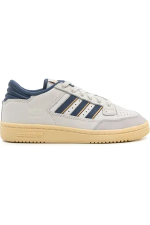 adidas Sneakers Centennial 85