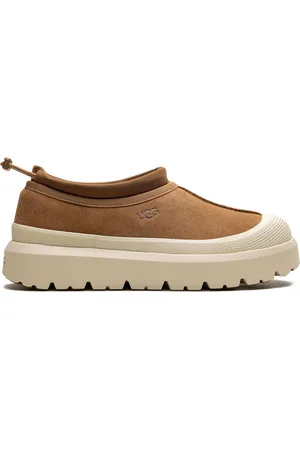 UGG Mocassini Tasman Weather Hybrid