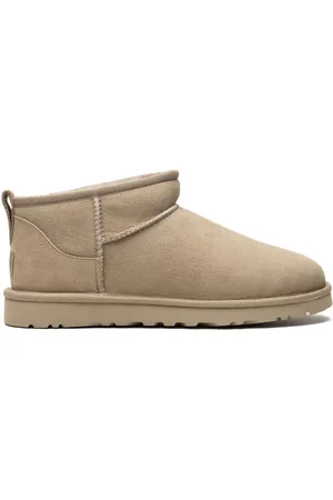 UGG Stivali Classic Ultra Mini