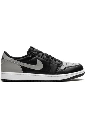 Jordan Sneakers Air 1 Retro OG