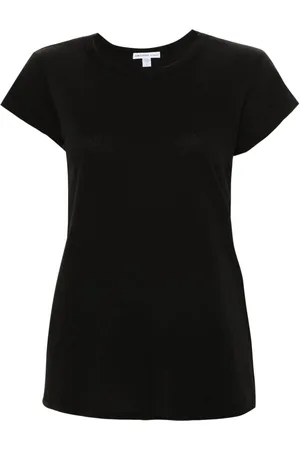 James Perse T-shirt girocollo