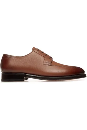 Bally Oxford sfumate