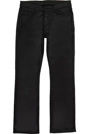 KSUBI Jeans svasati Bronko