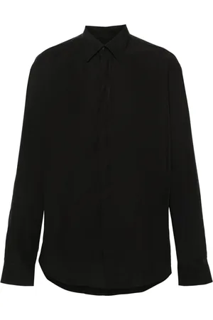 COSTUMEIN Camicia Andrea