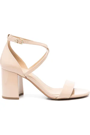 Michael Kors Sandali Sophie 70mm