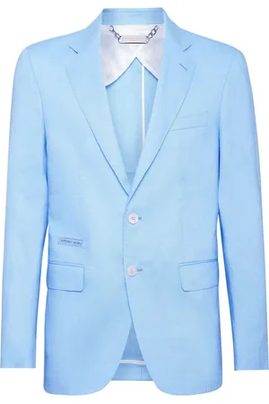 Philipp Plein Blazer monopetto