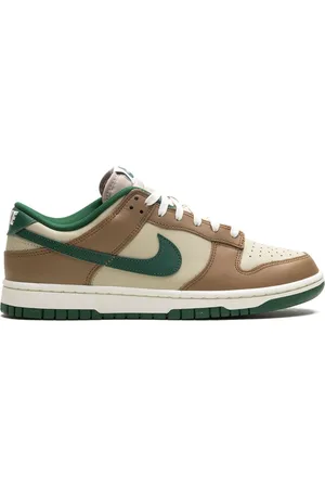 Nike Sneakers Dunk Low Retro