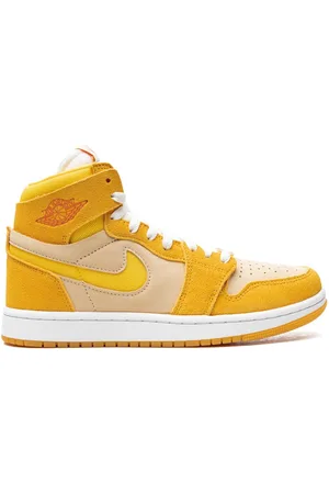 Jordan Sneakers Air 1 Zoom Air CMFT 2