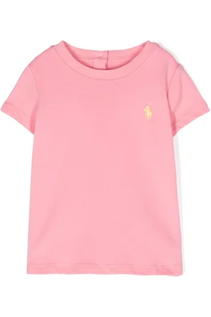 Ralph Lauren T-shirt Polo-Pony