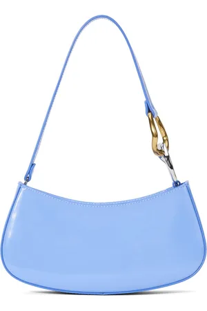 Staud Borsa a spalla Ollie