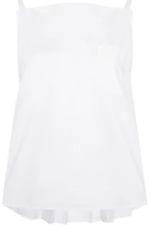 SACAI Blusa