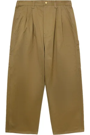 JUNYA WATANABE Pantaloni Junya Watanabe x Carhartt WIP