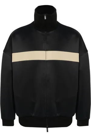 FEAR OF GOD Giacca a righe