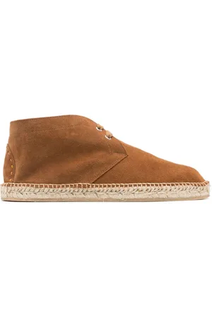 Scarosso Espadrilles Mojave