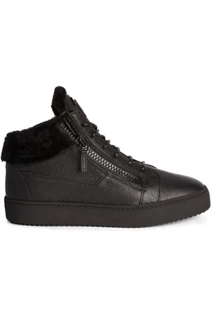 Giuseppe Zanotti Sneakers Kriss Winter