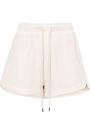 Pinko Shorts con stampa