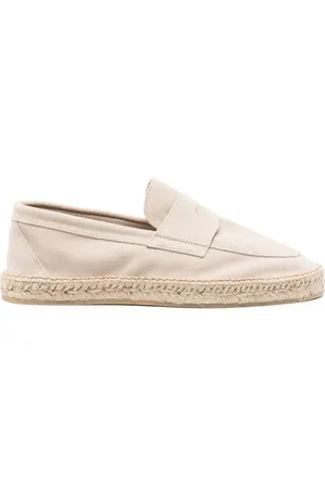 Scarosso Espadrillas Diego