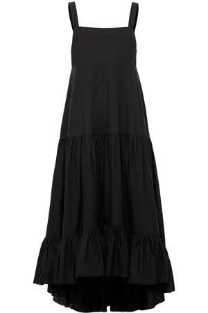 Azeeza Abito Griffon midi