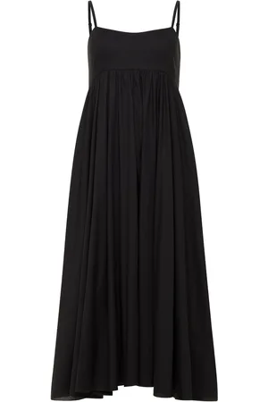 Azeeza Abito Rachel midi
