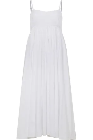 Azeeza Abito Rachel midi