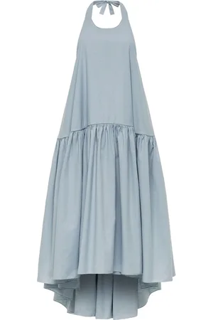 Azeeza Abito Winston midi