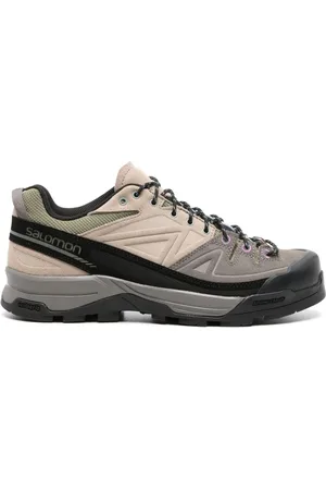 Salomon Sneakers X-ALP con inserti