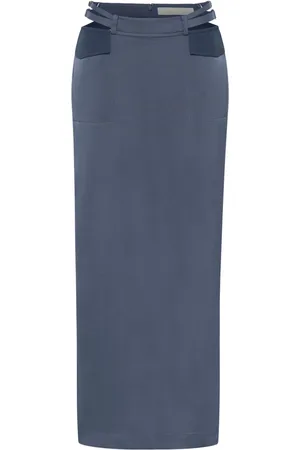 DION LEE Gonna lunga