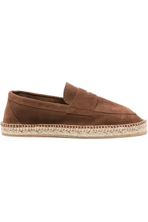 Scarosso Espadrillas Diego