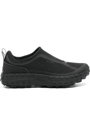 Norda Sneakers senza lacci 003
