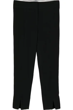 Patou Pantaloni affusolati