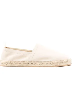 Scarosso Espadrilles Pablo