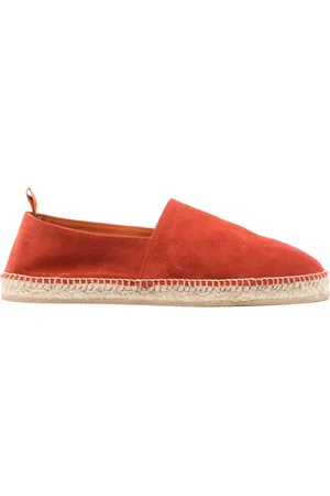 Scarosso Espadrilles Pablo