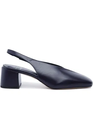 Studio Chofakian Pumps Scarpin Studio 45mm