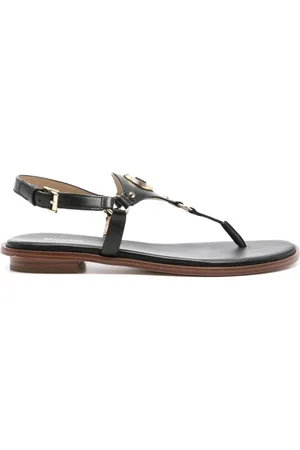 Michael Kors Sandali Casey