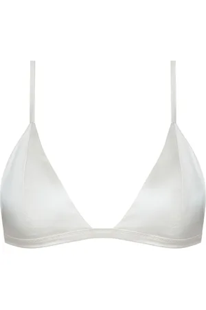 Kiki de Montparnasse Reggiseno Tous Les Jours