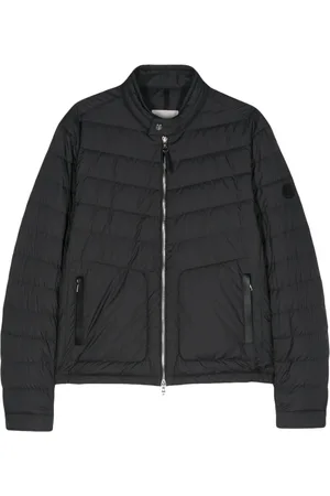 Moncler Piumino Maurienne