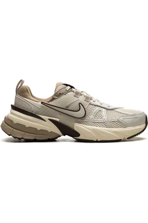Nike Sneakers V2K Run