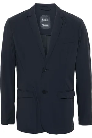 HERNO Blazer Light Matt